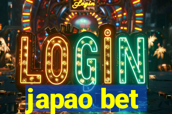 japao bet